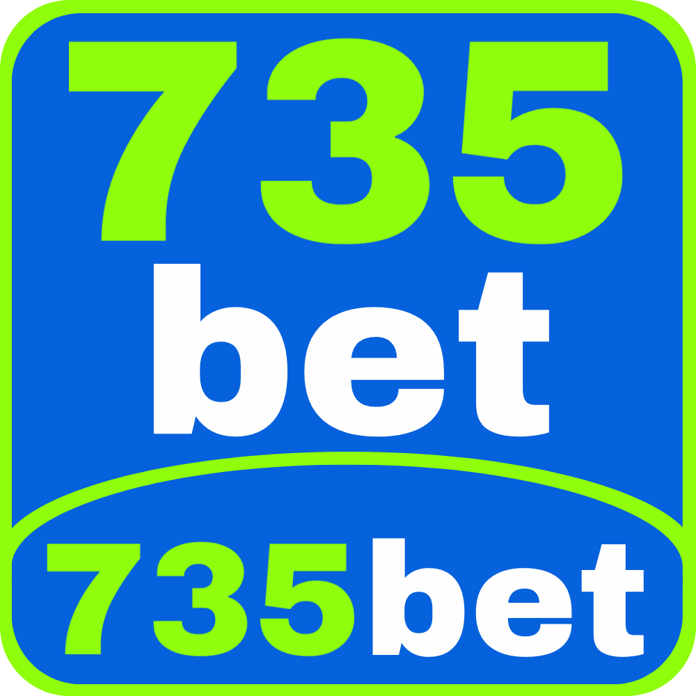 735BET APP Gaming Experience