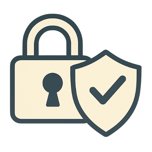 735BET APP ssl image